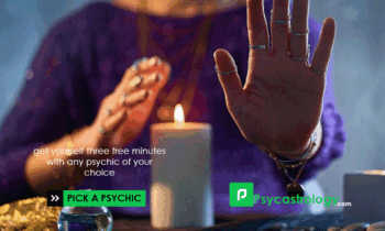 Best Psychics - Highly Rated Live Psychics As Of Today