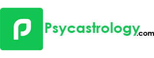 Psycastrology (5 Years Anniversary Celebration)